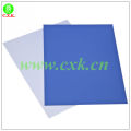 Thermal CTP Plate Long Impression Printing Plate